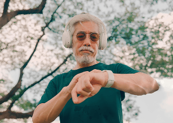 Lorem Ipsum is simply  dummy  text of the printing and typesetting industry