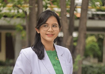 Lorem Ipsum is simply  dummy  text of the printing and typesetting industry